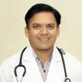 Dr. Kathi Srinath